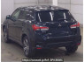 Used 2023 AT mitsubishi rvr GA4W Image[2]