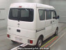 Used 2018 AT nissan nv100-clipper DR17V Image[1]