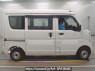 Used 2018 AT nissan nv100-clipper DR17V Image[2]
