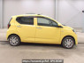 Used 2017 AT daihatsu mira-e-s LA360S Image[2]