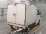 Used 2010 AT suzuki carry-truck DA63T Image[1]