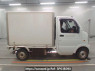 Used 2010 AT suzuki carry-truck DA63T Image[2]