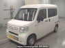 Used 2018 AT honda n-van JJ1 Image[0]