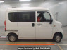 Used 2018 AT honda n-van JJ1 Image[2]