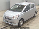 Daihatsu Mira e:S LA360S