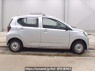 Used 2019 AT daihatsu mira-e-s LA360S Image[2]