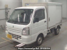 Suzuki Carry Truck DA16T