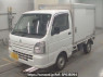 Used 2020 AT suzuki carry-truck DA16T Image[0]