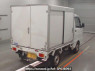 Used 2020 AT suzuki carry-truck DA16T Image[1]