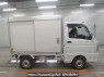 Used 2020 AT suzuki carry-truck DA16T Image[2]