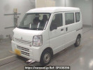 Mitsubishi Minicab Van DS17V
