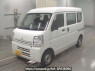 Used 2018 AT mitsubishi minicab-van DS17V Image[0]