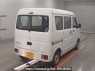 Used 2018 AT mitsubishi minicab-van DS17V Image[1]