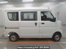 Used 2018 AT mitsubishi minicab-van DS17V Image[2]