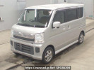 Suzuki Every Wagon DA17W