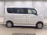 Used 2019 AT suzuki every-wagon DA17W Image[2]