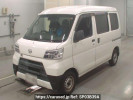 Daihatsu Hijet Cargo S321V