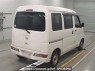 Used 2020 AT daihatsu hijet-cargo S321V Image[1]