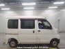 Used 2020 AT daihatsu hijet-cargo S321V Image[2]