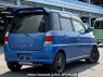 Used 2001 AT subaru pleo RA1 Image[1]