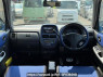 Used 2001 AT subaru pleo RA1 Image[2]