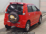 Used 2003 MT daihatsu terios-kid J111G Image[1]
