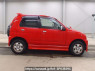 Used 2003 MT daihatsu terios-kid J111G Image[2]