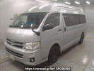 Toyota Hiace Van TRH221K