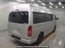 Used 2013 AT toyota hiace-van TRH221K Image[1]
