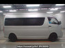 Used 2013 AT toyota hiace-van TRH221K Image[2]
