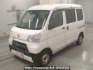 Daihatsu Hijet Cargo S321V