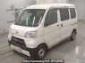 Used 2019 AT daihatsu hijet-cargo S321V Image[0]
