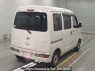 Used 2019 AT daihatsu hijet-cargo S321V Image[1]
