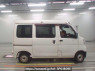 Used 2019 AT daihatsu hijet-cargo S321V Image[2]