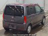 Used 2009 AT nissan otti H92W Image[1]