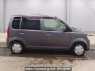 Used 2009 AT nissan otti H92W Image[2]