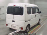 Used 2022 AT nissan nv100-clipper DR17V Image[1]