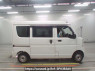 Used 2022 AT nissan nv100-clipper DR17V Image[2]