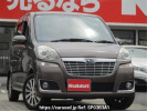 Subaru Stella RN1