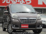 Used 2009 AT subaru stella RN1 Image[0]