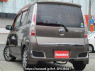 Used 2009 AT subaru stella RN1 Image[1]