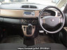 Used 2009 AT subaru stella RN1 Image[2]