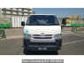 Used 2016 AT toyota hiace-van TRH200V Image[1]