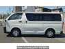 Used 2016 AT toyota hiace-van TRH200V Image[2]