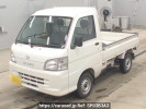 Daihatsu Hijet Truck S211P