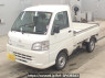Used 2010 MT daihatsu hijet-truck S211P Image[0]