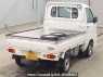 Used 2010 MT daihatsu hijet-truck S211P Image[1]