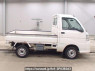 Used 2010 MT daihatsu hijet-truck S211P Image[2]