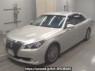 Used 2015 AT toyota crown-majesta GWS214 Image[0]