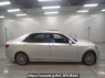 Used 2015 AT toyota crown-majesta GWS214 Image[2]
